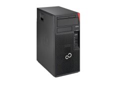 Fujitsu Esprimo P757/E90+ MT / Intel Core i7-6700 3,40 - 4,00 GHz
 / 16 GB RAM / 256 GB + 2 TB SSD + HDD