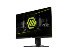 MSI MAG 274UPF E2 / 27" / 3840 x 2160 / 0,5 ms