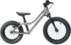 Rascal Punk Titan (šedá): SKLADEM