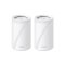 TP-Link Deco BE65 (2-pack)