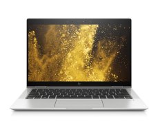 HP EliteBook x360 1030 G4 / 13,3" / Intel Core i7-8665U 1,90 - 4,80 GHz
 / 16 GB RAM / 256 GB SSD NVMe