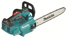 Makita DUC356ZB / Aku reťazová píla / 2x18V / lišta 35cm / bez Aku (DUC356ZB)