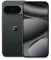 Google Pixel 10 Pro 5G 16+1TB čierna / 6.34" / 1TB / Android 16 (GA09934-GB)