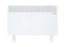 STIEBEL ELTRON CWM 2000 M-F teplovzdušný konvektor