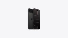 Apple iPhone Air 512GB Space Black