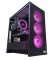 Herní PC Intel i5-14400F/ 32GB DDR5/ AMD Radeon RX 9060 XT 16GB/ 1TB SSD/ 650W