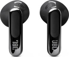 JBL Live Flex 3 True Wireless sluchátka, Black
