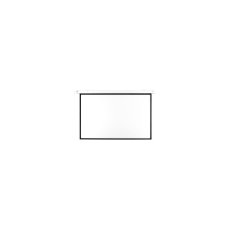 Sencor SES L244H Projekční plátno elektrické, 244 x 137 cm