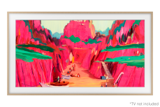 Výmenný rám pre The Frame 85" (2025)