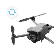 DJI Care Refresh - Ročný plán (DJI Mini 5 Pro) (CP.SH.CR000733.01)