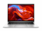 Notebook HP EliteBook 1040 G9 14 palců / Intel Core i5-1245U 1.60 GHz / 16 GB / 256 GB NVMe SSD / Stříbrná