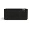Klipsch The One Plus Bluetooth reproduktor matně černý