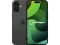 iPhone 16 512GB Černá třídy Výborný