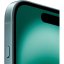 Apple iPhone 16 128GB modrozelený