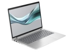 Notebook HP EliteBook 8 Flip G1i 13,3 palců / Intel Core Ultra 5 235U 2.00 GHz / 16 GB / 512 GB NVMe SSD / Stříbrná