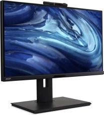 Acer B278U / 27" / 1920 x 1080 / 4ms