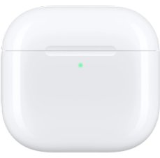 Apple AirPods 4 náhradní dobíjecí pouzdro