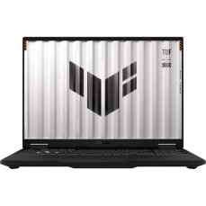 ASUS TUF Gaming A16  šedý