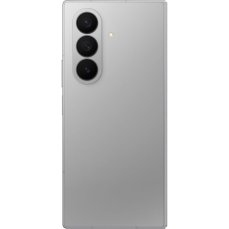 Samsung Galaxy Z Fold7 5G 12GB/512GB sivý