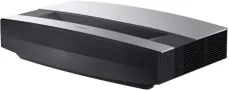 XGIMI Aura / 4K / 3840x2160 / 2400 ANSI / 3x HDMI / 3x USB / Repro / 3D / HDR10 (XM03A)