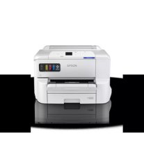 Epson WorkForce Pro EP-C7000DW / Farebná atramentová tlačiareň / A3+ / 24 ppm / 4800x1200dpi / LAN / USB / Wi-Fi (C11CL37401)