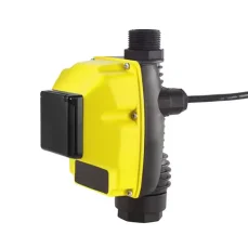 Kärcher Ochrana před chodem na sucho pro čerpadla / Závit G1 (6.997-355.0)