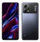 POCO X5 5G 6+128GB čierna / 6.67" / 6GB / Android 12 (xiapx5128beu)