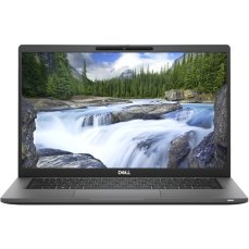 Dell Latitude 7420 16GB / 512GB