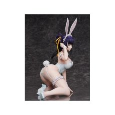 Soška FREEing Overlord - Narberal Gamma: Bunny 32 cm