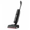 Dreame H15 Mix bezdrátový tyčový vysavač pro mokré a suché vysávání