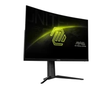 MSI MAG 321CUPDF 31,5" / 31,5" / 3840 x 2160 / 0,5 ms
