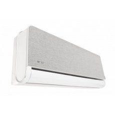 VIVAX ACP12CH35AEHI strieborná