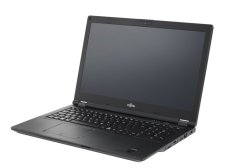 Notebook Fujitsu LifeBook E549 14 palců / Intel Core i5-8265U 1.60 GHz / 8 GB / 256 GB NVMe SSD / Černá