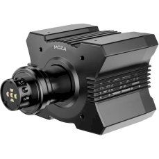 Moza Racing R9 V3 RS080 základna volantu (PC)
