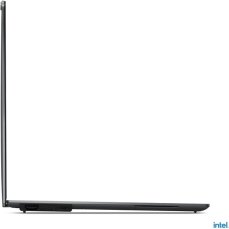 Lenovo Thinkpad X9-15 Gen 1 Aura Edition  šedý + 3 roky Premier Support