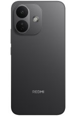 Xiaomi Redmi Note 17 Pro 5G 256+6GB Black