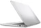 DELL Pro 13 PLUS PB13250 strieborná / 13.3" FHD+ / Intel Core Ultra 7 266V / 16GB / 512GB SSD / W11P / WWAN ready (N4RR6)