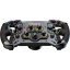 Moza Racing GS V2P RS056 add-on volant (PC)