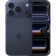 Apple iPhone 17 Pro 256GB temne modrý (Kategória A)