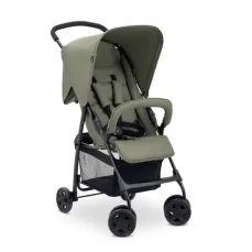 Hauck Športiak Sport Olive (HK171639)