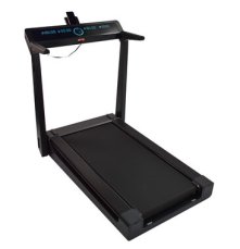 Kingsmith WalkingPad TRK15F / Max zatížení: 110kg / Rychlost: 0.5 - 15.0 km-h (6970492711545)