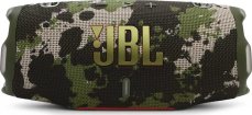 JBL Charge 6 přenosný reproduktor s IP68, Squad