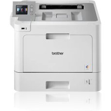 Brother HL-L9310CDW tiskárna (záruka na 3 roky po registraci)