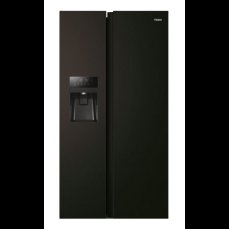 HAIER HSR5918DIPB