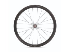 Sada kol FULCRUM Wind 42 DB 28" - XDR
