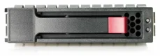 HPE 1.92TB (HPE 1.92TB) / SSD / 2.5" SAS 12G / SFF / 3y) / SSD / 2.5" SAS 12G / SFF / 3y (R0Q47A)