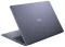DELL 16 DC16251 modrá / 16" FHD + / Intel Core 7 150U 1.8GHz / 16GB / 512GB SSD / Intel Graphics / W11Pro (9JM20)