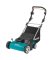 Makita UV3600 / Vertikutátor prevzdušňovač / 1800W / 360mm (UV3600)