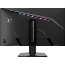 MSI MAG 322URDF E16 herní monitor 32"