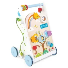 Le Toy Van Petilou Chodítko Aktive / od 12 měsíců (PL112)